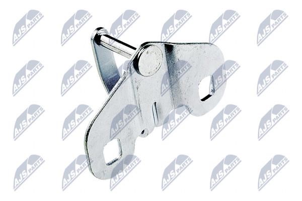 Buy NTY EZCFT008 – good price at EXIST.AE!