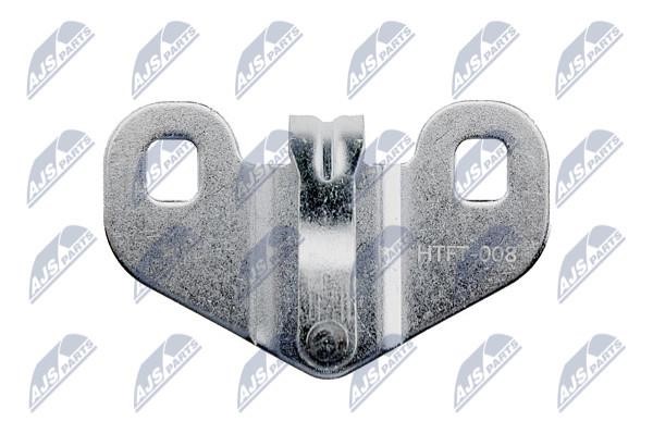 Buy NTY EZC-FT-008 at a low price in United Arab Emirates!