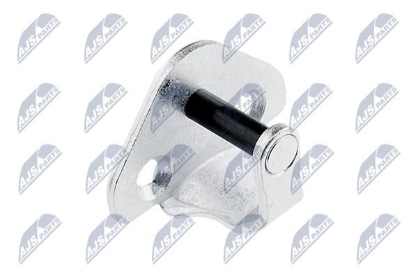 NTY Response part of the door lock – price [object Object] PLN