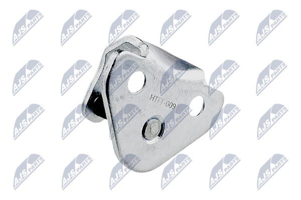 Buy NTY EZCFT009 – good price at EXIST.AE!