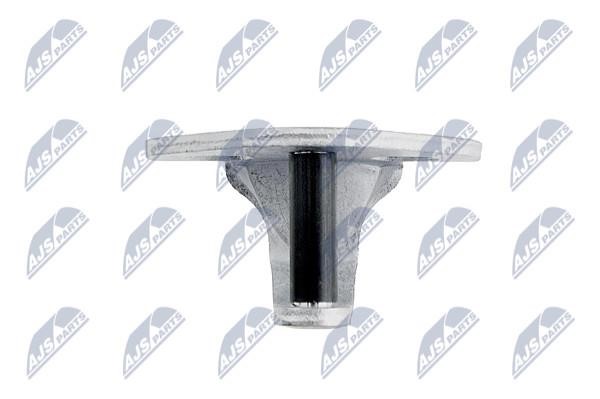 Buy NTY EZC-FT-009 at a low price in United Arab Emirates!