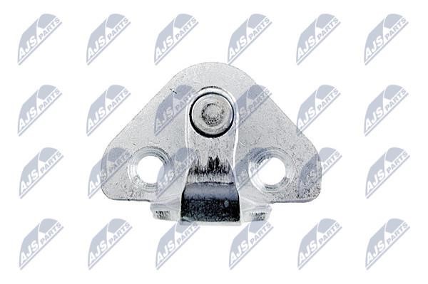 Response part of the door lock NTY EZC-FT-009