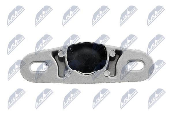 NTY Door lock – price [object Object] PLN