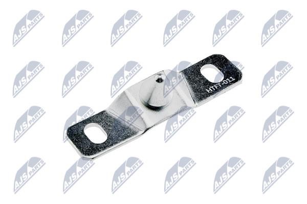 NTY Door lock – price [object Object] PLN