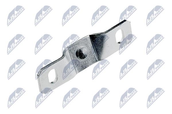 Door lock NTY EZC-FT-011