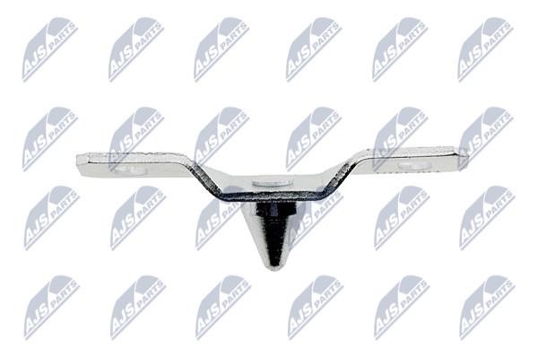 Buy NTY EZC-FT-011 at a low price in United Arab Emirates!