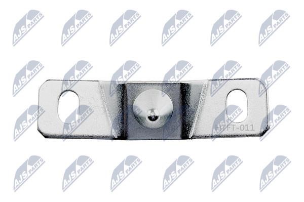 Buy NTY EZCFT011 – good price at EXIST.AE!