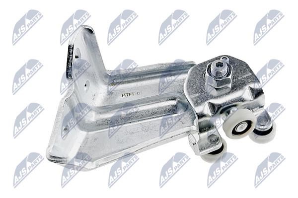 Buy NTY EZC-FT-012 at a low price in United Arab Emirates!