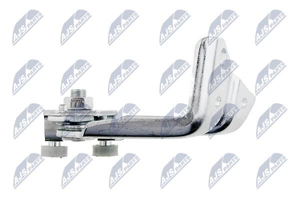 Buy NTY EZCFT012 – good price at EXIST.AE!