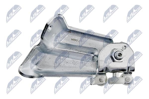 Buy NTY EZC-FT-012 at a low price in United Arab Emirates!