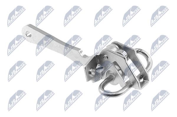 NTY Door limiter – price 28 PLN