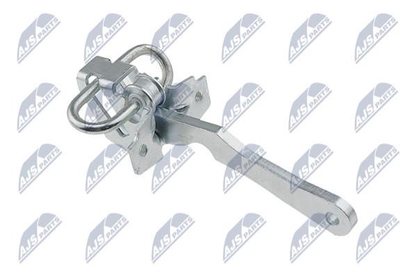 Door limiter NTY EZC-FT-013