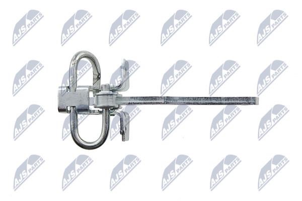 Buy NTY EZC-FT-013 at a low price in United Arab Emirates!
