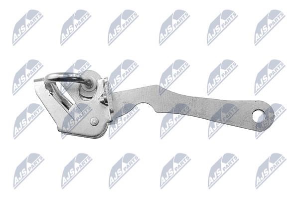 Buy NTY EZCFT013 – good price at EXIST.AE!
