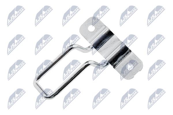 Buy NTY EZCFT014 – good price at EXIST.AE!
