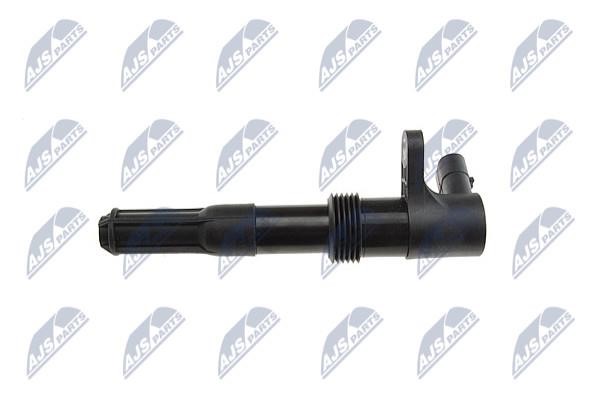 Buy NTY EZC-FT-014 at a low price in United Arab Emirates!