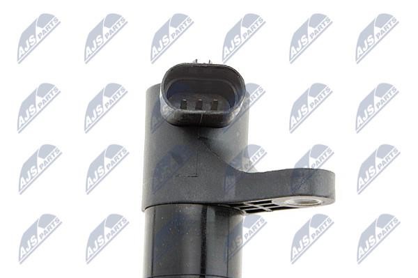 NTY Response part of the door lock – price 15 PLN