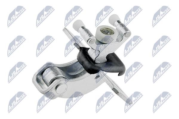 Buy NTY EZC-FT-015 at a low price in United Arab Emirates!