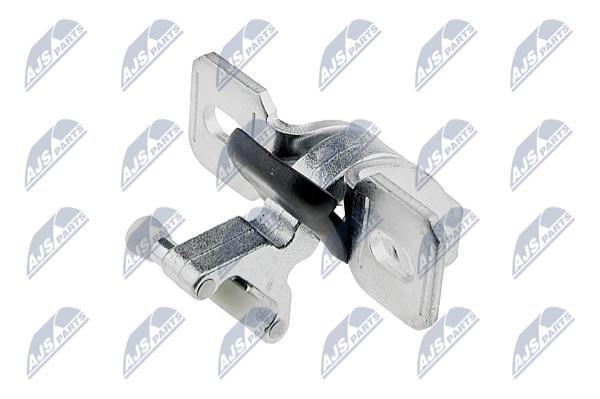 Buy NTY EZC-FT-015 at a low price in United Arab Emirates!