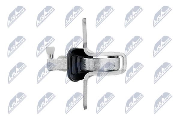 Buy NTY EZCFT015 – good price at EXIST.AE!