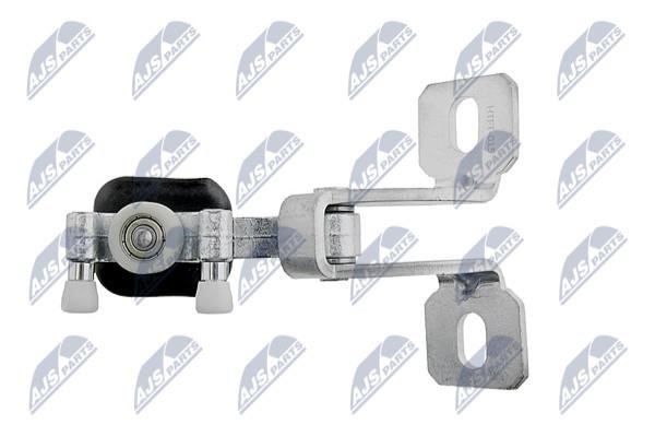 Sliding door roller NTY EZC-FT-015
