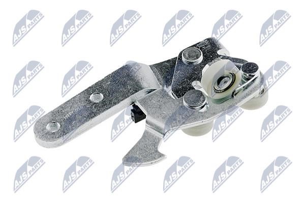 Buy NTY EZC-FT-016 at a low price in United Arab Emirates!