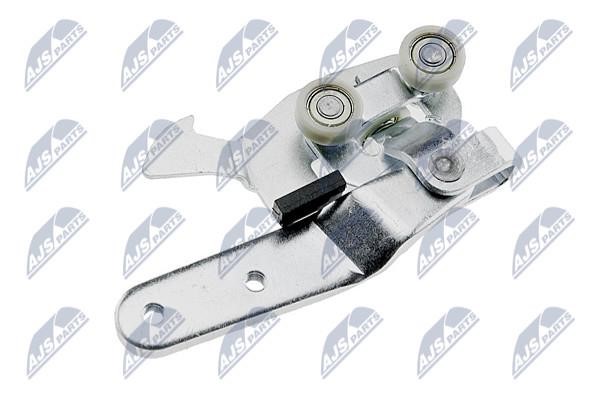 Buy NTY EZC-FT-016 at a low price in United Arab Emirates!