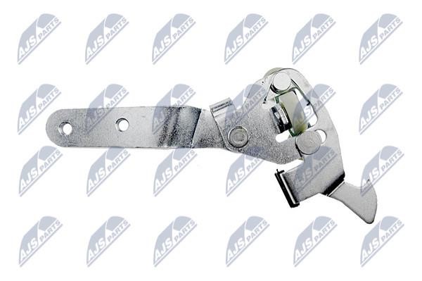 Buy NTY EZCFT016 – good price at EXIST.AE!