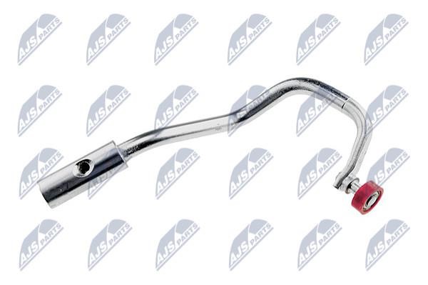 NTY Sliding door roller – price 21 PLN