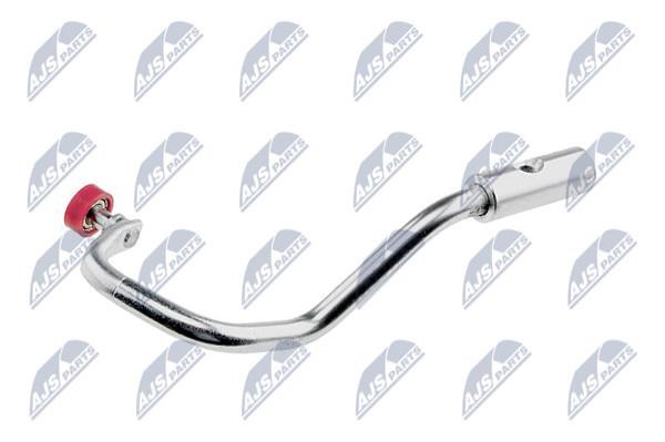 Buy NTY EZCFT017 – good price at EXIST.AE!