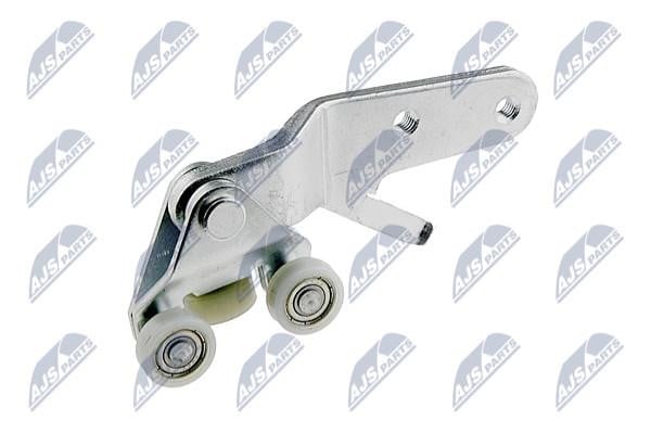 Buy NTY EZC-FT-018 at a low price in United Arab Emirates!