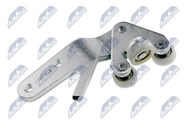 Buy NTY EZC-FT-018 at a low price in United Arab Emirates!