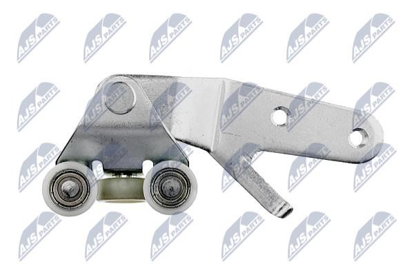 Buy NTY EZCFT018 – good price at EXIST.AE!