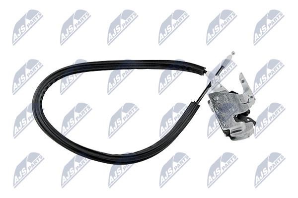 Buy NTY EZC-FT-019 at a low price in United Arab Emirates!