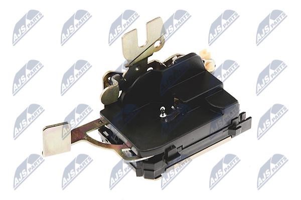 Buy NTY EZC-FT-020 at a low price in United Arab Emirates!