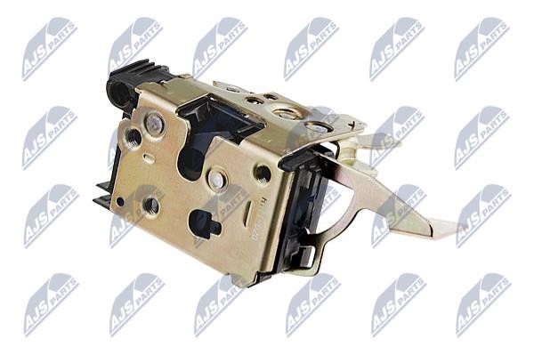 Buy NTY EZC-FT-020 at a low price in United Arab Emirates!