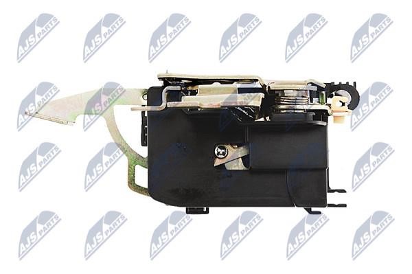 Door lock NTY EZC-FT-020