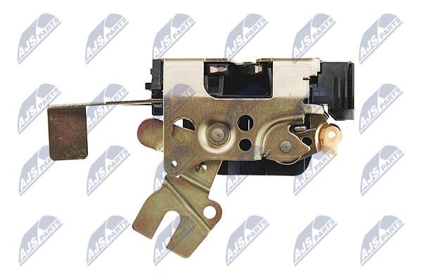 Buy NTY EZCFT020 – good price at EXIST.AE!