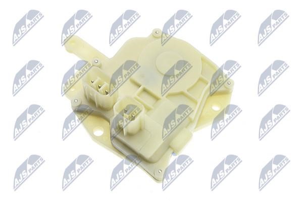 NTY Door lock – price [object Object] PLN