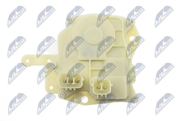 Buy NTY EZCHD000 – good price at EXIST.AE!