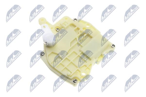 Buy NTY EZC-HD-000 at a low price in United Arab Emirates!