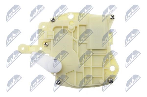 Door lock NTY EZC-HD-000