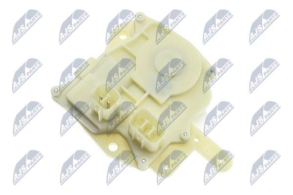 NTY Door lock – price 23 PLN