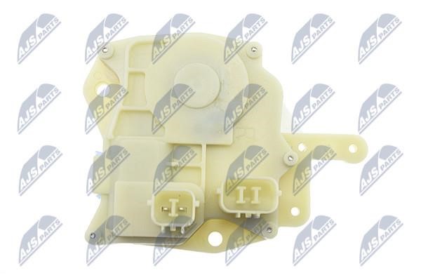 Buy NTY EZCHD001 – good price at EXIST.AE!