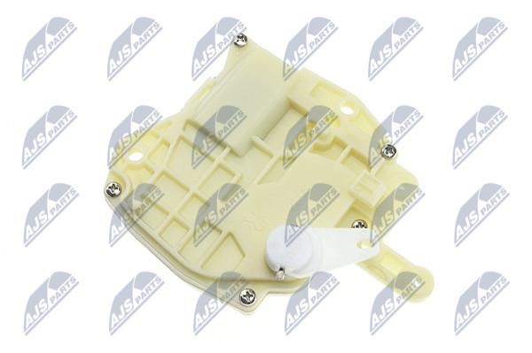 Door lock NTY EZC-HD-001