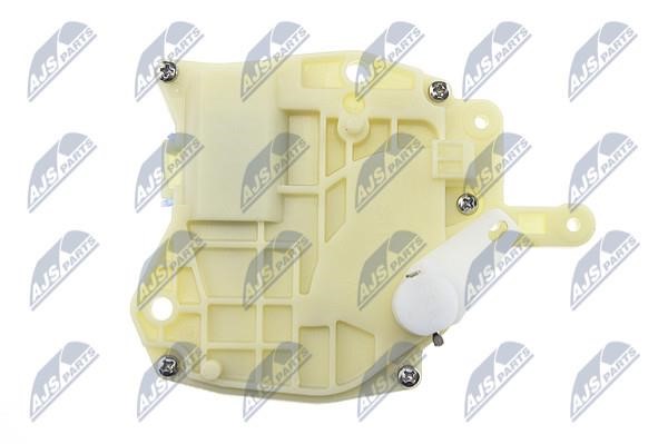 Buy NTY EZC-HD-001 at a low price in United Arab Emirates!
