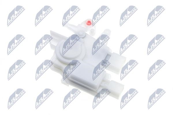 Buy NTY EZC-HD-004 at a low price in United Arab Emirates!
