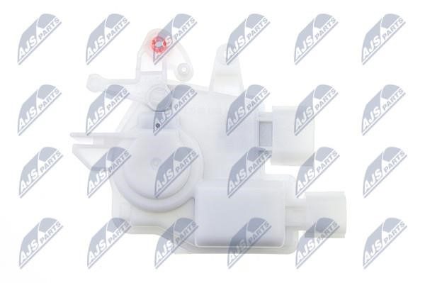 Buy NTY EZC-HD-004 at a low price in United Arab Emirates!