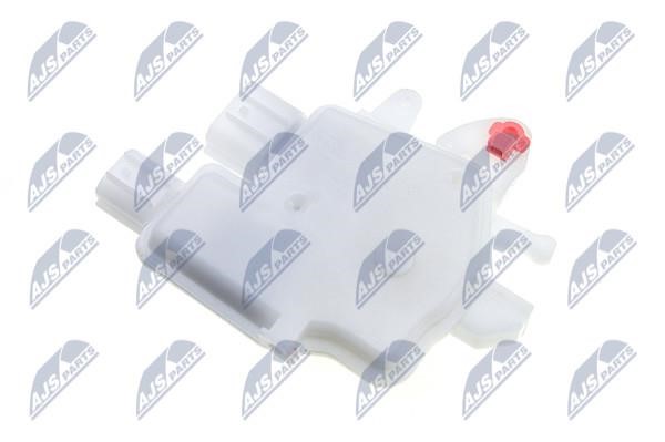 NTY Door lock – price 22 PLN