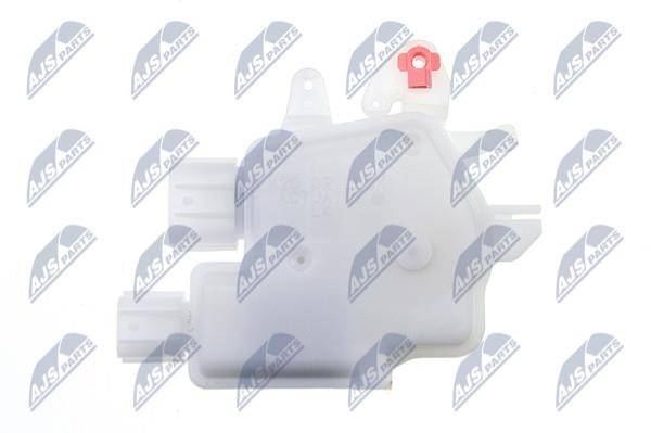 Buy NTY EZCHD004 – good price at EXIST.AE!